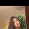 Doja Cat - Acompañantes transexual in Gurgaon