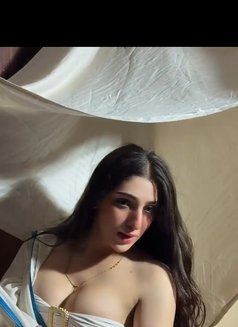 Doja Cat - Transsexual escort in Gurgaon Photo 22 of 22