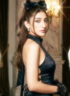 Doja Cat - Acompañantes transexual in Gurgaon Photo 13 of 29
