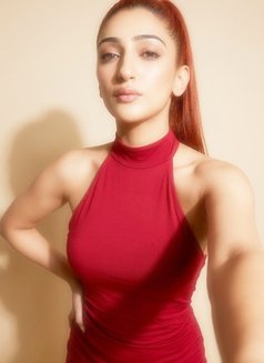 Doja Cat - Acompañantes transexual in Gurgaon Photo 18 of 29