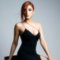 Doja Cat - Transsexual escort in Gurgaon