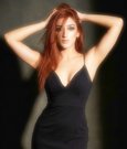 Doja Cat - Acompañantes transexual in Gurgaon Photo 21 of 29