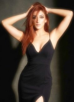 Doja Cat - Acompañantes transexual in Gurgaon Photo 21 of 29