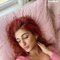 Doja Cat - Acompañantes transexual in Gurgaon Photo 2 of 30