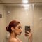 Doja Cat - Acompañantes transexual in Gurgaon Photo 3 of 30