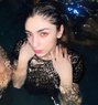 Doja Cat - Transsexual escort in New Delhi Photo 1 of 13