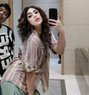 Doja Cat - Acompañantes transexual in New Delhi Photo 4 of 15