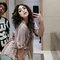 Doja Cat - Transsexual escort in Chandigarh