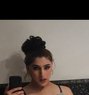 Doja Cat - Transsexual escort in New Delhi Photo 8 of 13