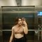Doja Cat - Transsexual escort in Gurgaon