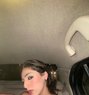 Doja Cat - Transsexual escort in Lucknow Photo 12 of 13