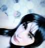 Doja Cat - Transsexual escort in New Delhi Photo 1 of 9