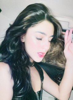 Doja Cat - Acompañantes transexual in Faridabad Photo 4 of 11