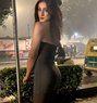 Doja Cat - Transsexual escort in New Delhi Photo 5 of 9