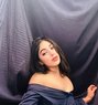 Doja Cat - Acompañantes transexual in Lucknow Photo 9 of 9
