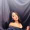Doja Cat - Acompañantes transexual in Lucknow