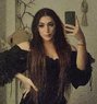 Doja Cat - Transsexual escort in Gurgaon Photo 5 of 28