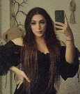 Doja Cat - Transsexual escort in Gurgaon Photo 4 of 20