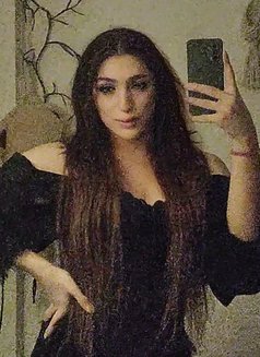 Doja Cat - Acompañantes transexual in Gurgaon Photo 12 of 28