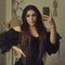 Doja Cat - Transsexual escort in Gurgaon