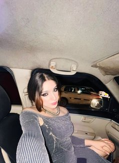 Doja Cat - Acompañantes transexual in Gurgaon Photo 14 of 28