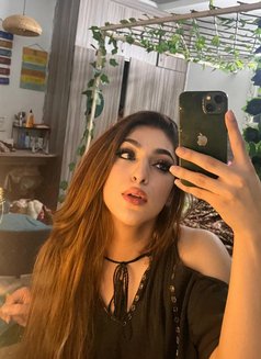 Doja Cat - Acompañantes transexual in Gurgaon Photo 17 of 28