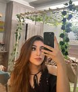 Doja Cat - Acompañantes transexual in Gurgaon Photo 11 of 21