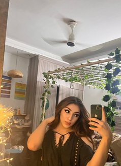 Doja Cat - Acompañantes transexual in Gurgaon Photo 19 of 28