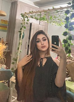 Doja Cat - Acompañantes transexual in Gurgaon Photo 20 of 28