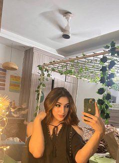Doja Cat - Acompañantes transexual in Gurgaon Photo 21 of 28