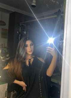 Doja Cat - Acompañantes transexual in Gurgaon Photo 23 of 28
