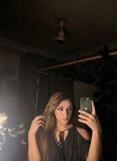 Doja Cat - Acompañantes transexual in Gurgaon Photo 25 of 28