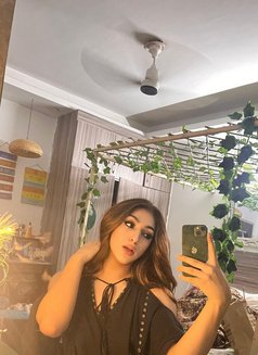 Doja Cat - Acompañantes transexual in Gurgaon Photo 27 of 28