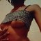 Doja - escort in Nairobi Photo 4 of 5