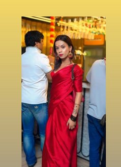 Doja mellow cat - Transsexual escort in Bangalore Photo 30 of 30