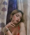 Doja mellow - Transsexual escort in Bangalore Photo 19 of 20