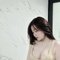 Dola Beautiful and sexy independent girl - puta in Hyderabad Photo 2 of 4