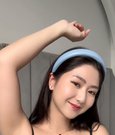 Dola Beautiful and sexy independent girl - escort in Hyderabad Photo 3 of 4