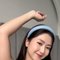 Dola Beautiful and sexy independent girl - puta in Hyderabad Photo 3 of 4