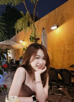 Dola Beautiful and sexy independent girl - escort in Hyderabad Photo 4 of 4