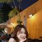 Dola Beautiful and sexy independent girl - puta in Hyderabad Photo 4 of 4