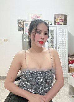 Dola Full Service - escort in Abu Dhabi Photo 9 of 13