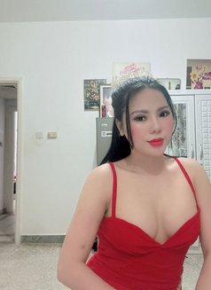 Dola Full Service - escort in Abu Dhabi Photo 10 of 13