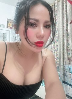Dola Full Service - escort in Abu Dhabi Photo 13 of 13
