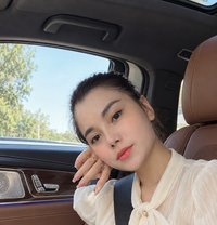 Dola Kute - escort in Bangalore