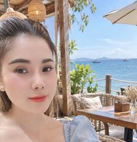 Dola Kute - escort in Bangalore