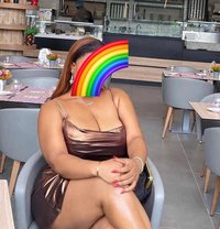 Dolabella - escort in Lomé