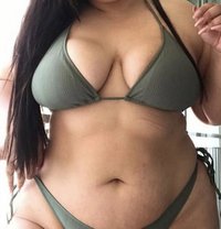 Dolabella - escort in Lomé