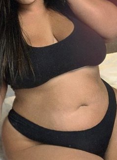 Dolabella - escort in Lomé Photo 4 of 5