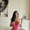 Dolailia outcall and incall - puta in Tirana